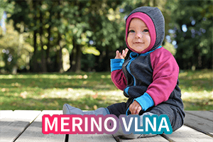 activekids-banner-merino-vlna-300x200 copy